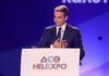 Μητσοτάκης για Συρίγο: "Να παρέμβει εισαγγελέας"