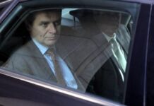 Τόμσεν: Πρέπει να δοθεί παράταση των πληρωμών του ελληνικού χρέους