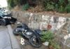 Αχαΐα: Νεκρός οδηγός μηχανής σε τροχαίο – Σοβαρά ένας ηλικιωμένος