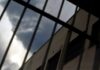 Κρήτη: Στη φυλακή ο πατέρας που βίαζε την κόρη του