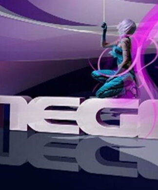 Κίνδυνος για το Mega αν δεν εκπέμψει σύντομα ενημερωτικό πρόγραμμα