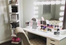 «Πολλές φορές βρισκόμασταν και οι δυο γυμνοί στο καμαρίνι»!