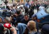Υπόθεση Λεμπιδάκη: Βαρύτατες κατηγορίες για τους απαγωγείς
