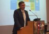 Πανεπιστήμιο Πειραιά: Καλωσόρισμα φοιτητών Τουριστικών Σπουδών