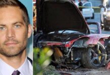 Θάνατος Paul Walker: Η κόρη του σε διακανονισμό με την Porsche
