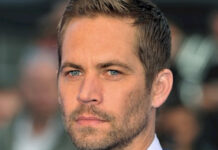 Paul Walker: Έκλεισε η δικαστική διαμάχη της κόρης του με την εταιρία αυτοκινήτων