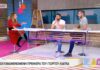 Παπαδημητρίου – Μηλιόγλου – Βασάλος κάνουν κριτική στον Λιάγκα! «Υπάρχει μια λεπτή γραμμή που θεωρώ ότι ξεπεράστηκε χθες»