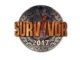 Survivor 2: Επιστρέφει τον Φεβρουάριο – Δείτε το τρέιλερ!