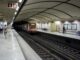 Απεργία στο μετρό: "Νεκρό" την Πέμπτη.