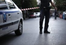 Μιαχάλης Λεμπιδάκης: Μαφιόζικο απειλητικό μήνυμα σε φίλο του επιχειρηματία