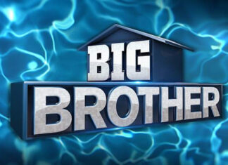 Ποια πρώην παίκτρια του Big Brother θα γινεί γιαγιά;