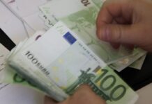 Θεσσαλονίκη: Γιατρός φέσωσε το δημόσιο με 2,1 εκατομμύρια ευρώ – Σάλος από τις αποκαλύψεις.