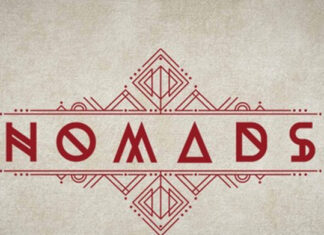 Nomads: Αυτή την αλλαγή στο Nomads δεν την περιμέναμε – Τι αποκάλυψαν στο Πρωινό