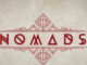 Nomads: Αυτή την αλλαγή στο Nomads δεν την περιμέναμε – Τι αποκάλυψαν στο Πρωινό