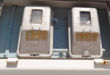 Νυχτερινό ρεύμα 2017: Xειμερινό ωράριο από την 1η Νοεμβρίου