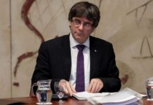 Καταλονία: Έληξε το τελεσίγραφο, έρχονται εκλογές και… ανεξαρτησία