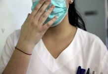 Ιλαρά: Βρέφος 11 μηνών το πρώτο θύμα