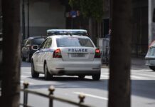Έγκλημα στον Άγιο Παντελεήμονα: Έτσι βρήκαν νεκρή την 48χρονη κινέζα