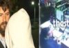 Θεσσαλονίκη: "Έτσι μου επιτέθηκαν οι ληστές για να μου πάρουν 500 ευρώ"