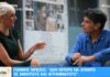 Γιάννης Μπέζος: «Θα γίνω χειρότερος από ό,τι ήμουν»