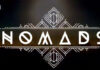 Ανατροπή στο Nomads: Μπαίνει νέος παίκτης στο παιχνίδι. Δείτε ποιος είναι…