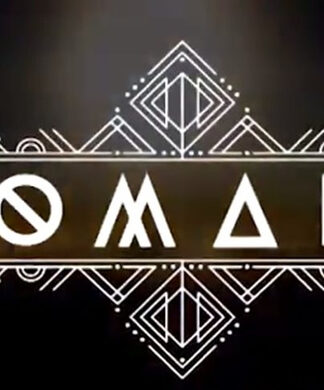 Ανατροπή στο Nomads: Μπαίνει νέος παίκτης στο παιχνίδι. Δείτε ποιος είναι…