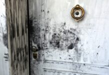 Τρόμος. Οι ληστές με το σίδερο χτύπησαν ξανά. Μαρτυρικές στιγμές για 85χρονη μέσα στο σπίτι της. Σοβαρά εγκαύματα και άγριο ξύλο