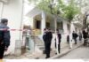 Κρήτη: Ψέκασαν και λήστεψαν γυναίκα – Σκηνές τρόμου μέσα στο ίδιο της το σπίτι