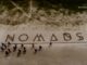 Πρόταση γάμου στο Nomads! Έπαθε σοκ η παίκτρια! Το δαχτυλίδι και ο …γαμπρός!