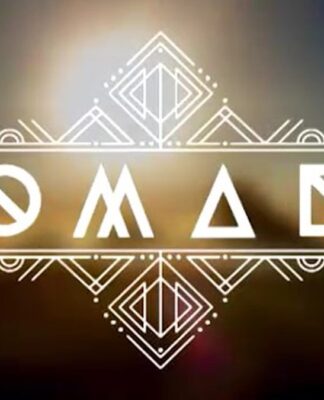 Αποχωρεί οικειοθελώς από το Nomads ο Νίκος Παπαδόπουλος