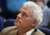 Τσιρώνης: Να γίνει νόμιμη και η φαρμακευτική χρήση της ηρωίνης