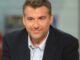 Γιώργος Λιάγκας: Τι απάντησε για το… φλερτ με την Σπυροπούλου στο Late Night;