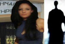 Δώρα Ζέμπερη: Τρεις κάμερες ασφαλείας θα "δείξουν" τον δράστη – Η έκκληση της μάνας