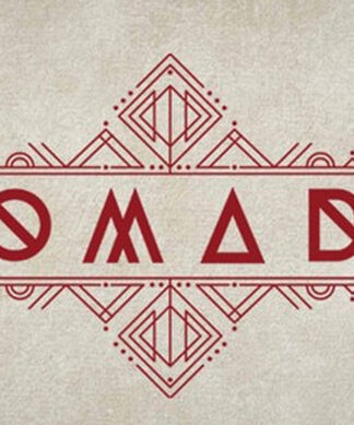 Nomads: Αυτή είναι η παίκτρια που αποχώρησε!