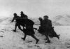 28η Οκτωβρίου 1940: 77 χρόνια από το ηρωικό «ΟΧΙ» της Ελλάδας στην Ιταλία