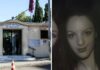 Δώρα Ζέμπερη: Νέες μαρτυρίες «σφίγγουν τον κλοιό» γύρω από το δολοφόνο
