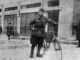 28η Οκτωβρίου: Η συγκλονιστική ιστορία του μικρότερου δεκανέα του κόσμου