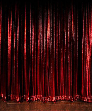 Ελληνίδα ηθοποιός δηλώνει «Έπεσα θύμα εκμεταλλευτών στο θέατρο» και μιλάει για την αγωγή που έκανε