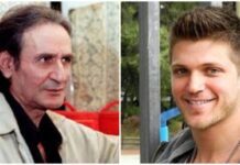 10 Αγαπημένοι Έλληνες ηθοποιοί που έφυγαν νωρίς. Για τον 4ο ούτε καν το γνωρίζαμε…