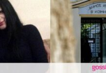 Ιδιωτικός ντετέκτιβ αποκαλύπτει: Έτσι σκότωσαν τη Δώρα Ζέμπερη – Το μαχαίρι είναι στο Νεκροταφείο