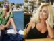 «Θέλω να τιμώ τους ήρωες» λέει η δασκάλα που έκανε… πασαρέλα στο Ναύπλιο