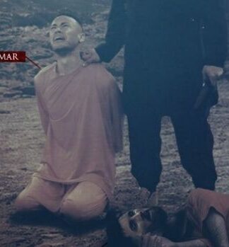 Ο ISIS απειλεί και τον Νεϊμάρ