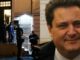 Μιχάλης Ζαφειρόπουλος: Τζίφος. Ελεύθεροι όλοι οι προσαχθέντες
