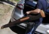 Δράμα: Είχε ξανασκοτώσει ο ηλικιωμένος που εκτέλεσε διαρρήκτη – Το έγκλημα «καρμπόν» το 1996