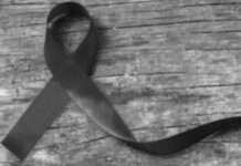 «Εδώ και δύο χρόνια ζω σε ένα πένθος»