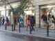 ΑΓΟΡΑ ΠΕΙΡΑΙΑ: Ενδιάμεσες εκπτώσεις και ανοιχτά μαγαζιά την Κυριακή!