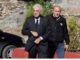 Θεσσαλονίκη: Ο Μπουτάρης εξήγησε την απουσία από τις παρελάσεις – Οι νέες δηλώσεις του δημάρχου