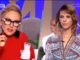 My style rocks: Αρπάχτηκε η Ραμόνα με την Κατσαϊτη! «Άμα σταματήσεις να μιλάς…» – «Δεν μπορώ να σας ακούω»