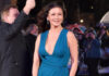Catherine Zeta Jones: Η σοκαριστική φωτογραφία με το αλλοιωμένο πρόσωπό της από τις πλαστικές
