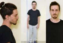 Ο Γιαχτσόγλου, η Ρούπα και η ληστεία – Θησαυρός στη γιάφκα και πολλά στοιχεία